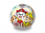 MONDO PAW PATROL pall, 26017