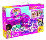 BARBIE loominguline komplekt 1000 tk, 76901