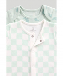 MOTHERCARE p&uuml;kskost&uuml;&uuml;m 2 tk., LK148 80