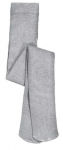 MAYORAL sukap&uuml;ksid, mix gray, cm