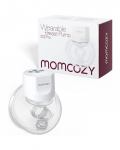 MOMCOZY rinnapump S12 PRO