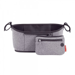 SKIP HOP asjade organiseerija k&auml;rule Grab & Go 400301