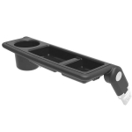 JOOLZ turvakaar/laud Day2/3/+/Geo 560041