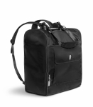 BABYZEN&trade; beebitarvete kott YOYO, black, 596701
