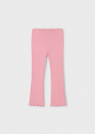 MAYORAL retuusid, rose, 3701-49, 140 cm