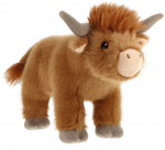 KEEL TOYS pehme m&auml;nguasi m&auml;giveis, 30 cm, SE5054