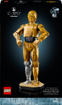 75398 LEGO&reg; Star Wars&trade; C-3PO&trade;