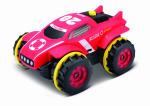 MAISTO TECH RC mudelauto Cyklone Aqua Tread, 82142