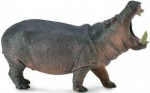 COLLECTA j&otilde;ehobu (XL), 88833