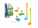 Laste golfikomplekt, 2205S0091