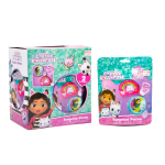 GABBYS DOLLHOUSE rahakott, assortii, 70-0037
