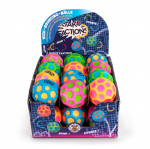 TRENDHAUS FB Mini p&otilde;rkepall, assortii, TH961518