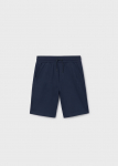 MAYORAL l&uuml;hikesed p&uuml;ksid, navy, 600-49, 170 cm