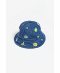 MOTHERCARE k&uuml;bar, BB649