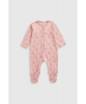 MOTHERCARE zīdaiņu kombinezons, IF349 74