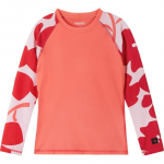 REIMA pikkade varrukatega t-s&auml;rk SUKELTAJA, 5200140A-324A, 116 suurus