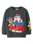 NAME IT PAW PATROL h&uuml;ppaja, 13251997-464E4D 98 cm
