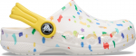 CROCS kroksid BAYA v&auml;rvilised, 209729-94S 27 suurus
