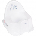 TEGA pott Bunny muusikaga, 18-36 kuud, max 15kg, PO-059-103