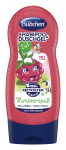 B&Uuml;BCHEN &scaron;ampoon & du&scaron;igeel Vaarikas, 230 ml TL21