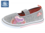 BEPPI jalan&otilde;ud grey, 2183550