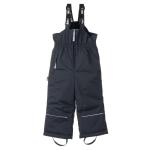 LENNE talvep&uuml;ksid JACK, must, 23351-950