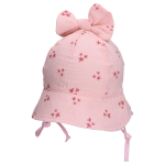 TUTU m&uuml;ts, roosa, 3-007771, 48-50 cm