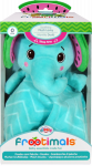 FROOTIMALS kaisukas Melephant , FT00015