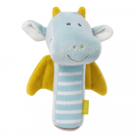 BABYFEHN pehme k&otilde;risti draakon, 399908