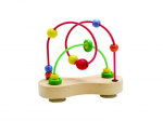 HAPE Arendav m&auml;ng E1801