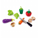 HAPE komplekt "Aedviljad" E3161B