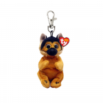 TY Beanie Bellies Saksa lambakoera klamber ACE, TY43110