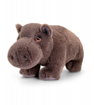 KEEL TOYS Pehme m&auml;nguasi J&otilde;ehobu 30cm, SE1045