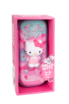 HELLO KITTY pinal pehme figuuriga, 13006PTR