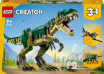 31151 LEGO&reg; Creator 3 v 1 T. rex
