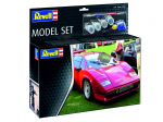 REVELL&nbsp;mudelikomplekt Lamborghini Countach LP500S, 67730