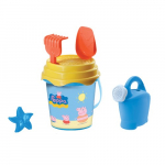 MONDO PEPPA PIG &auml;mber lisadega, 28053