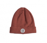 VIKING m&uuml;ts PLAY, roosa, 50-23515-9, 50-52 suurus