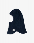 VIKING meriino balaklava , tumesinine, 50-24540-5, 50-52 suurus