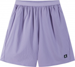 REIMA l&uuml;hikesed p&uuml;ksid Avarat, 5200414A-5450, 152 suurus