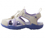 REIMA sandaalid HIEKALLA, 5400088A-0850, 37 suurus