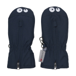 COLOR KIDS labakindad, tumesinised, 6480-7850, 1-2