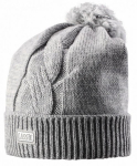 LASSIE m&uuml;ts Grey 728692-9150