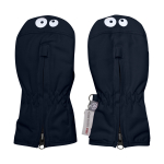 COLOR KIDS labakindad, 742480-7850, 2-4 suurus