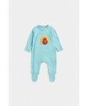 MOTHERCARE p&uuml;kskost&uuml;&uuml;m, FB450