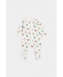 MOTHERCARE p&uuml;kskost&uuml;&uuml;m, FE150