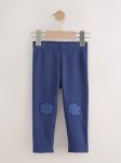 NEXT retuusid, V43050, 110 cm
