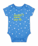 MOTHERCARE bodi VE650