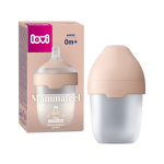 LOVI pudel Mammafeel, 150 ml, 21/595