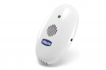 CHICCO kaasaskantav ultraheliseade, 00007222100000